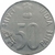 50 paise - India - 1999 - comprar online