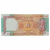 10 Rupees - India - comprar online