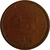 1 pice - India - 1951 - comprar online