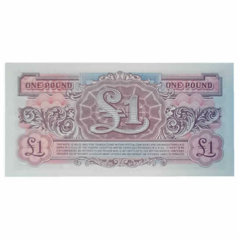 10 New Pence - Inglaterra - comprar online