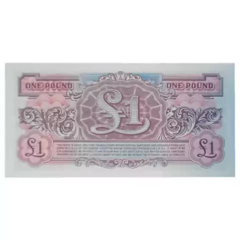 10 New Pence - Inglaterra - comprar online