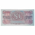 10 New Pence - Inglaterra - comprar online