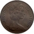 2 new pence - Inglaterra - 1981 na internet
