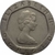 20 pence - Inglaterra - 1982 na internet