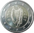 2 euros - Irlanda - 2007 - FC - comprar online