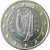 1 euro - Irlanda - 2005 - FC - comprar online