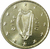 50 centimos de euro - Irlanda - 2010 - FC - comprar online