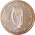 5 centimos de euro - Irlanda - 2008 - FC - comprar online