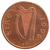 1 penny - irlanda - 1996 na internet