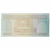 1000 rials - Iram - comprar online