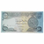 250 dinars - Iraque - comprar online