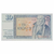 10 Kronur - Islandia - 1961 - comprar online