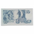 10 Kronur - Islandia - 1961 na internet