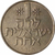 1 lira - Israel - 1978 - comprar online