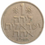 1 lira - israel - 1973 - comprar online