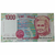 1000 lira - Italia - 1990 - comprar online