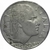 Italia - 20 centavos - 1943 - comprar online