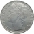 Italia - 100 Liras - 1965 na internet
