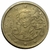 10 centavos de euro - Italia - 2002 - comprar online