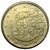 10 centavos de euro - Italia - 2012 - comprar online