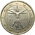 1 Euro - Italia - 2009 - comprar online