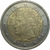 2 Euro - Italia - 2002 - comprar online