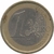 1 euro - Italia - 2002 na internet