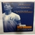 Medalha Diego Armando Maradona - 2000 - comprar online