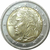 2 euros - Italia - 2010 - FC - comprar online