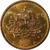 50 centimos de euro - Italia - 2002 FC - comprar online