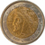 2 euros - Italia - 2004 FC - comprar online