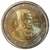 2 euros - Italia - 2010 - Comemorativa - comprar online