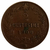 2 centesimos - Italia - 1900 - comprar online