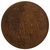 2 centesimos - Italia - 1867 - comprar online