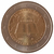 2 euros - Italia - 2007 FC - Comemorativa - comprar online