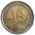 2 euros - italia - 2006 - Comemorativa - comprar online