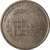 10 piastres - Jordania - 2006 - comprar online