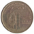 5 piastres - Jordania - 2000 - comprar online