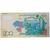 200 tenge - cazaquistao - comprar online