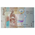 1/4 dinar - kuwait - comprar online