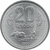 20 att - Laos - 1980 - comprar online