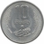 10 att - Laos - 1980 - comprar online