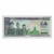 1000 Kips - Laos - 2003 - comprar online