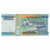 2000 Kips - Laos - 2011 - comprar online