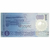 1 dinar - Libia - comprar online