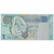 1 dinar - libia - comprar online