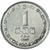 1 centavos - Sri Lanka - 1994 - comprar online