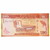 100 Rupees - Sri Lanka - 2020 - comprar online