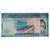 50 Rupees - Sri Lanka - 2020 - comprar online