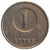 1 Lita - Lituania - 2002 - comprar online